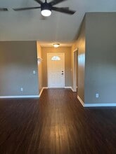 2900 Drake St in Sumter, SC - Building Photo - Building Photo