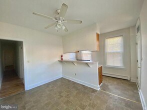 131 W 18th St in Wilmington, DE - Building Photo - Building Photo