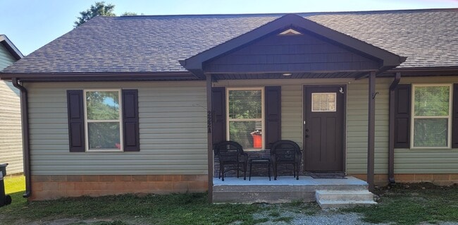 222 Griffin Mill Rd, Unit 222 Unit A