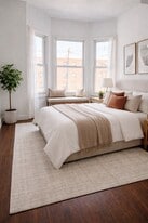 245 Littleton Ave, Unit 2nd Floor in Newark, NJ - Building Photo