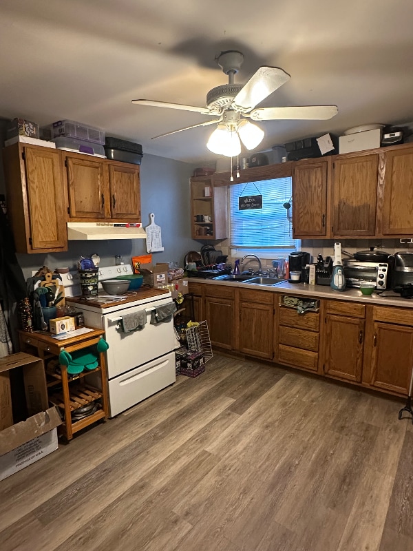 property at 620 Slateford Rd