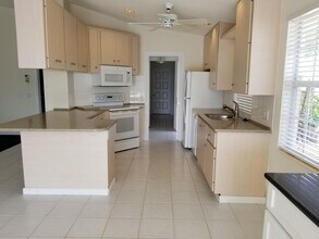 1624 SW Waterfall Blvd in Palm City, FL - Building Photo - Building Photo