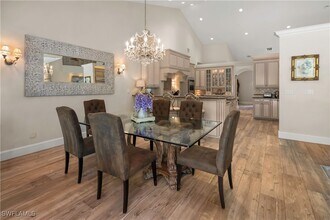 649 Bow Line Dr in Naples, FL - Building Photo - Building Photo