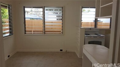 917 Coolidge St in Honolulu, HI - Building Photo - Building Photo