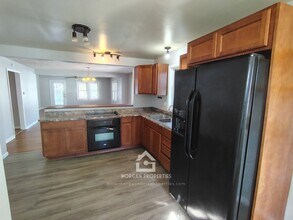 2926 George St in Anderson, IN - Building Photo - Building Photo