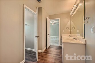 3605 Long Lake Dr in Douglasville, GA - Building Photo - Building Photo