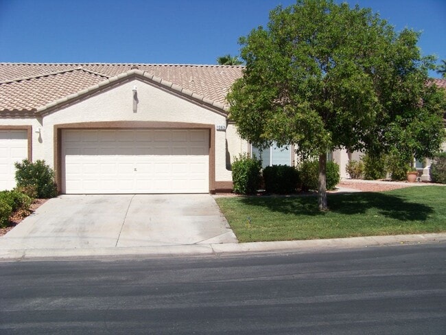 property at 1363 Harbour Dr