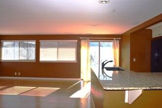 8749 Northcove Dr in Park City, UT - Building Photo - Building Photo