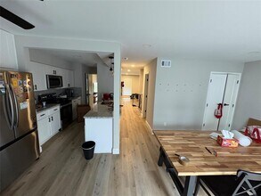 14429 Still Meadow Dr in Houston, TX - Building Photo - Building Photo