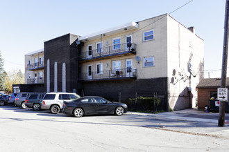 Mixed Use - 6719 W Pershing Rd, Stickney, IL in Stickney, IL - Building Photo - Building Photo