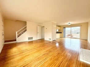 447 Imperial Dr in Pacifica, CA - Building Photo - Building Photo