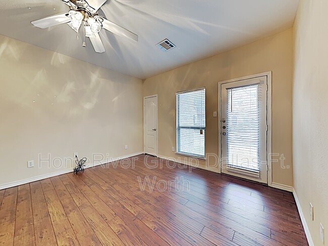 6876 Livorno Ln in Frisco, TX - Building Photo - Building Photo