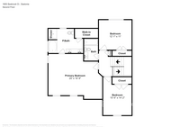 1605 Seabrook Ct in Gastonia, NC - Building Photo - Building Photo