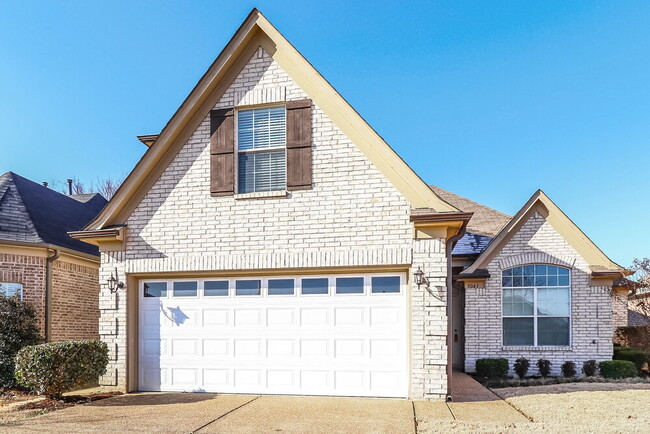 property at 9043 Billy Pat Dr
