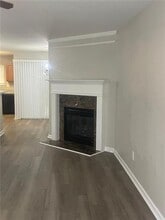 1736 Devon Dr in Atlanta, GA - Building Photo - Building Photo