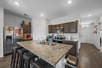 3125 Glazner Dr in Heath, TX - Building Photo - Building Photo