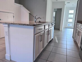 4774 Terra Esmeralda Dr in Kissimmee, FL - Building Photo - Building Photo