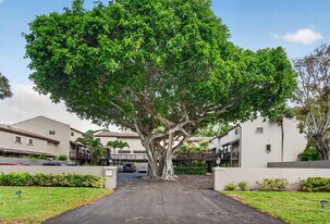 149 NW 70th St in Boca Raton, FL - Building Photo