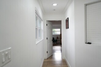 7131 Oakmont Dr in Greenacres, FL - Building Photo - Building Photo