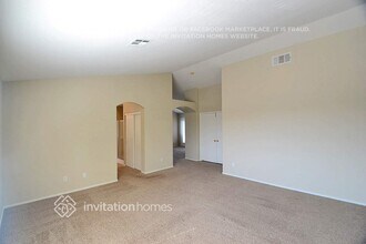 7812 Picnic St in Las Vegas, NV - Building Photo - Building Photo