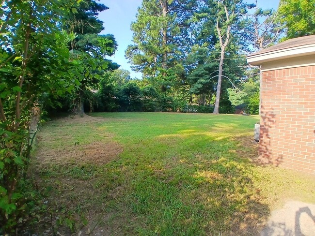 4021 Stowe St in Memphis, TN - Building Photo - Building Photo