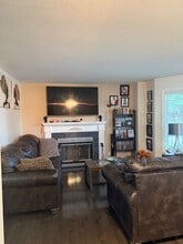 375 Coverdale Crt NE in Calgary, AB - Building Photo - Building Photo