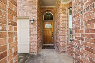 13813 Turkey Hollow Trail in Austin, TX - Building Photo - Building Photo