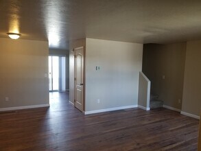 519 E Lacrosse Ave in Spokane, WA - Building Photo - Building Photo