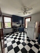 5191 Rosa Ave in St. Louis, MO - Building Photo - Building Photo
