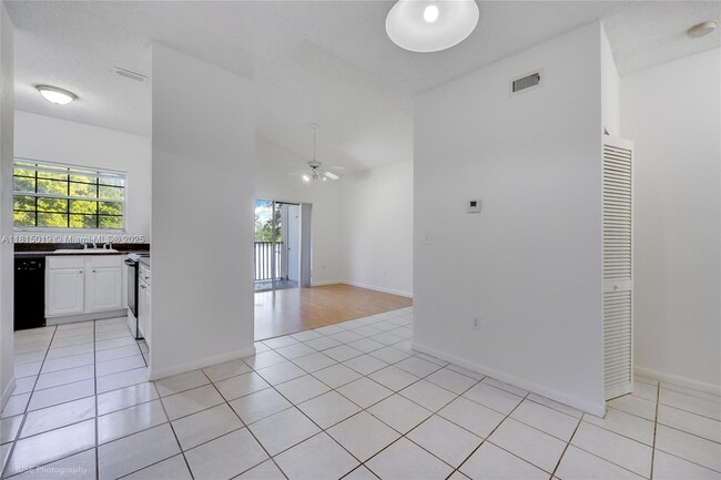 property at 1761 NW 96th Ter