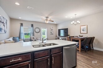 6780 Spaniel Dr in Spanish Fort, AL - Building Photo - Building Photo