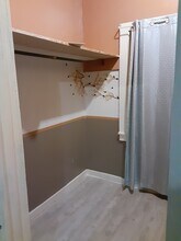 509 Marine St in Mobile, AL - Foto de edificio - Building Photo