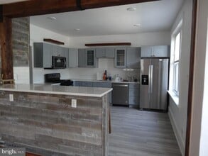 114 Levering St in Philadelphia, PA - Building Photo - Building Photo