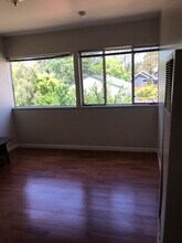 2740 College Avenue in Berkeley, CA - Building Photo - Building Photo
