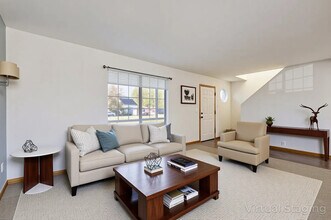 4154 La Junta Dr in Loveland, CO - Building Photo - Building Photo