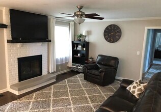 407 Mason Ln in Goodlettsville, TN - Building Photo - Building Photo