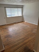 707 N Birch Ave in Sand Springs, OK - Building Photo - Building Photo