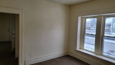 786 Florida Ave in Akron, OH - Building Photo - Building Photo