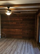 8361 Cypress Dr S in Ft. Myers, FL - Building Photo - Building Photo
