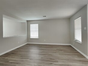 22110 Orchard Dale Dr in Spring, TX - Building Photo - Building Photo