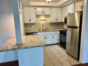 516 Derby Rd in San Dimas, CA - Building Photo - Building Photo