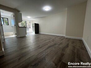 15 Chester St in Cambridge, MA - Building Photo - Building Photo