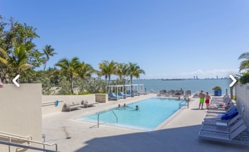 551 NE 39th St in Miami, FL - Building Photo - Building Photo