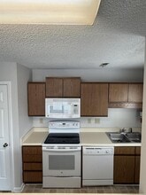 204 Double Eagle Dr in Surfside Beach, SC - Building Photo - Building Photo