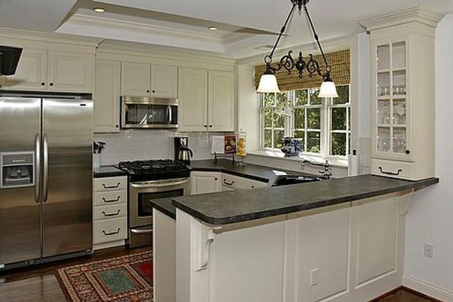 701 S 7th St in Philadelphia, PA - Building Photo - Building Photo