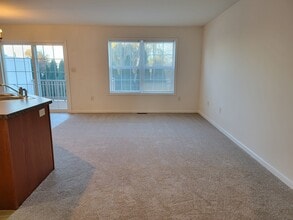 302 Mount Olive Ln in Ephrata, PA - Building Photo - Building Photo