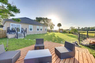 2355 Ribault Scenic Dr in Jacksonville, FL - Building Photo - Building Photo