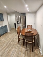 3085 Summer Pl, Unit Apt B in Green Bay, WI - Building Photo - Building Photo