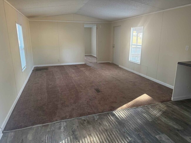 112 Herschel's Way in Jasper, AL - Building Photo - Building Photo