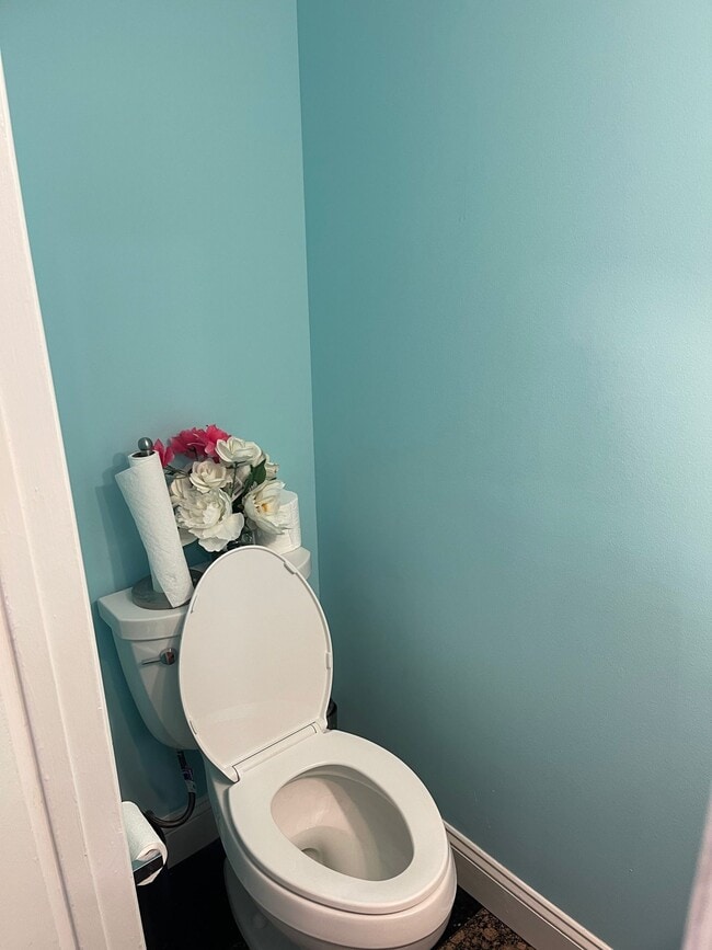 property at 7617 Laytonia Dr